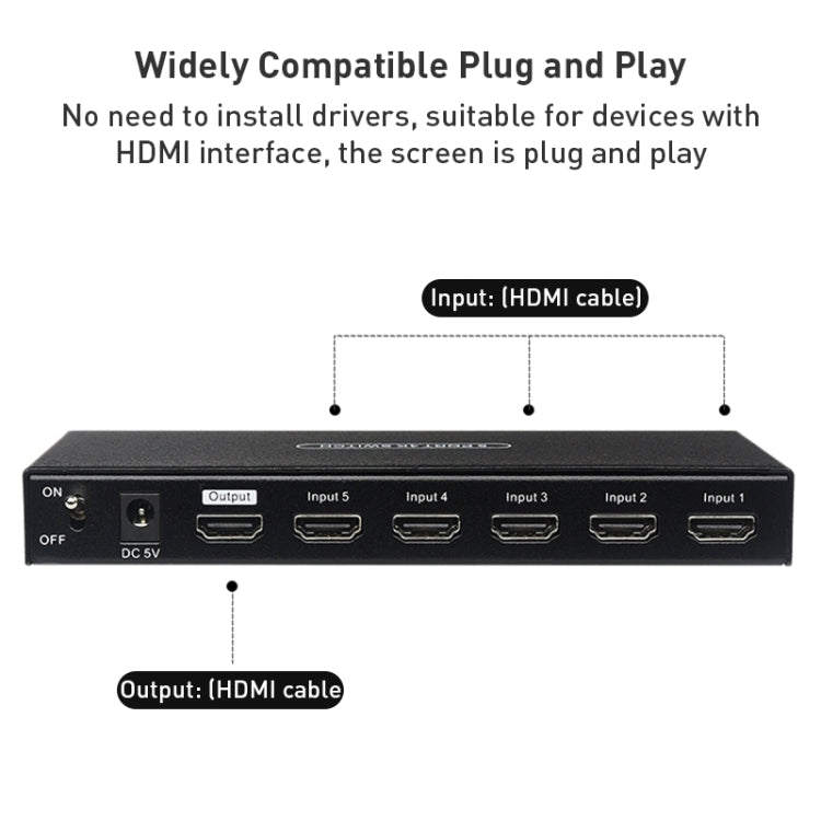 HDMI0234B_6.jpg@94354992fabf7291241aa1f26993d287